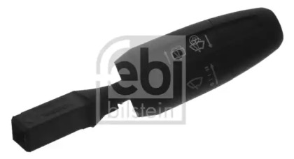 FEBI BILSTEIN 40469