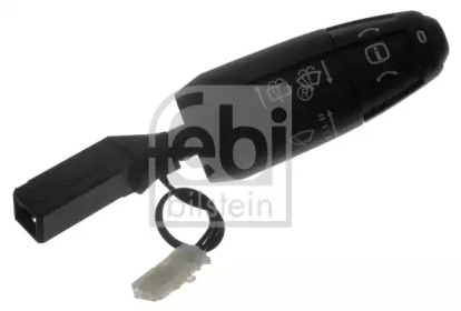 FEBI BILSTEIN 40470