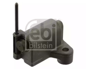 FEBI BILSTEIN 40473