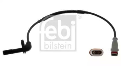 FEBI BILSTEIN 40474