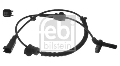 FEBI BILSTEIN 40475