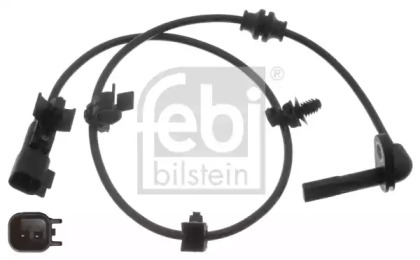 FEBI BILSTEIN 40476