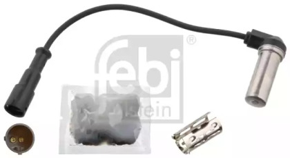 FEBI BILSTEIN 40478