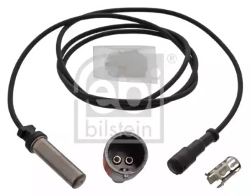 FEBI BILSTEIN 40479