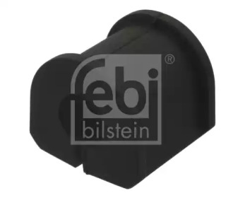 FEBI BILSTEIN 40484