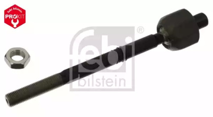 FEBI BILSTEIN 40485