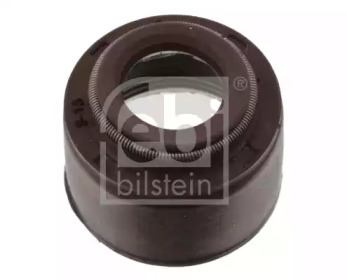 FEBI BILSTEIN 40486