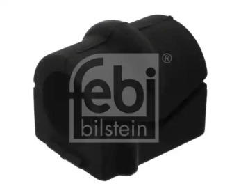 FEBI BILSTEIN 40487