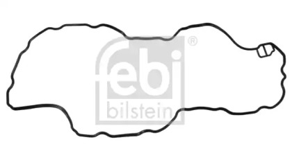 FEBI BILSTEIN 40488