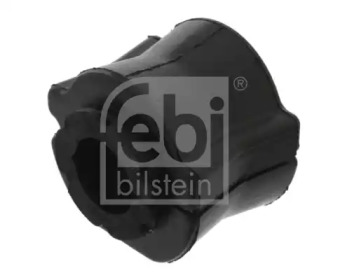 FEBI BILSTEIN 40490