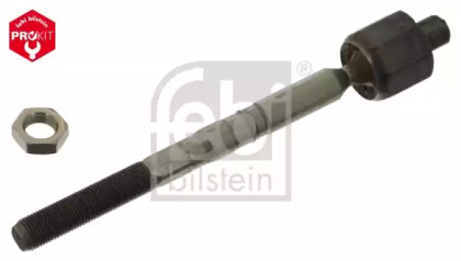 FEBI BILSTEIN 40492