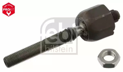 FEBI BILSTEIN 40493