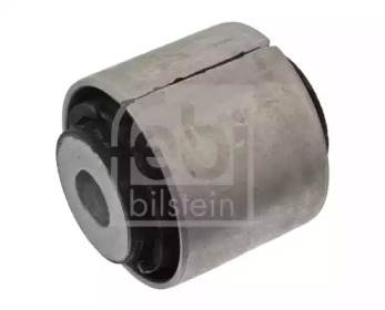 FEBI BILSTEIN 40494