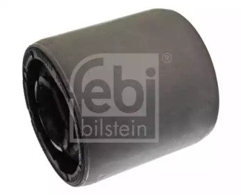 FEBI BILSTEIN 40495