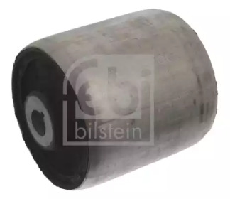 FEBI BILSTEIN 40497