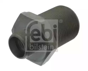 FEBI BILSTEIN 40499