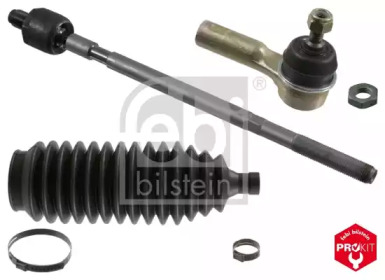 FEBI BILSTEIN 40502