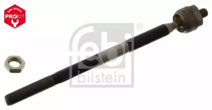 FEBI BILSTEIN 40503