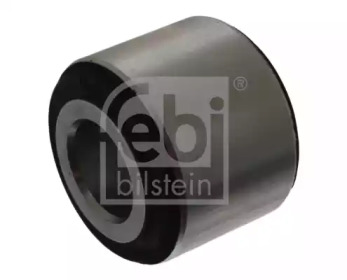 FEBI BILSTEIN 40505