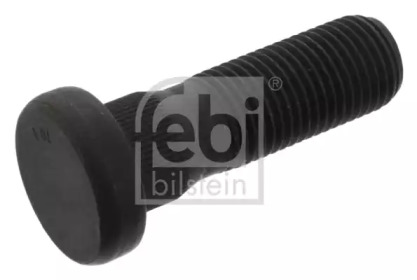 FEBI BILSTEIN 40510