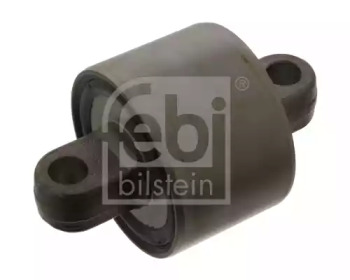 FEBI BILSTEIN 40511