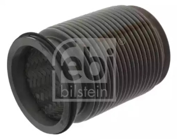 FEBI BILSTEIN 40512