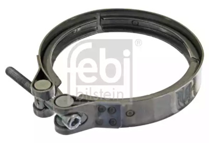 FEBI BILSTEIN 40513