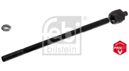 FEBI BILSTEIN 40514