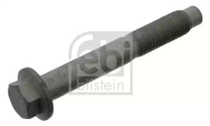 FEBI BILSTEIN 40518