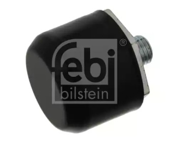 FEBI BILSTEIN 40520