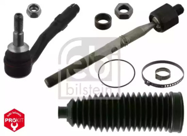 FEBI BILSTEIN 40522