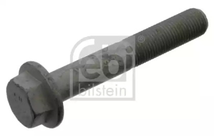 FEBI BILSTEIN 40524