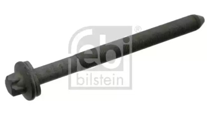 FEBI BILSTEIN 40525