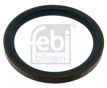 FEBI BILSTEIN 40531