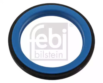 FEBI BILSTEIN 40532