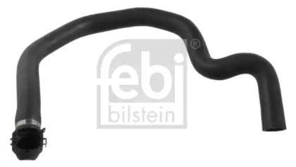 FEBI BILSTEIN 40533