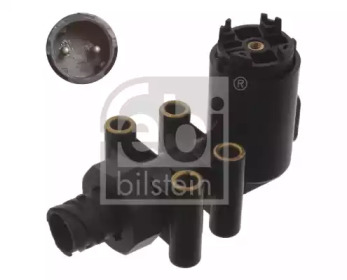 FEBI BILSTEIN 40535