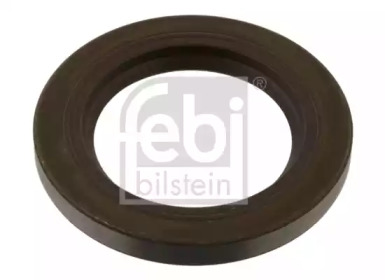 FEBI BILSTEIN 40538