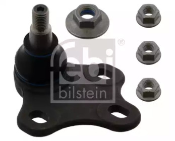 FEBI BILSTEIN 40539