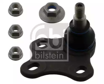 FEBI BILSTEIN 40540