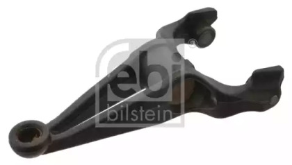 FEBI BILSTEIN 40541