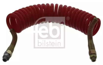 FEBI BILSTEIN 40542