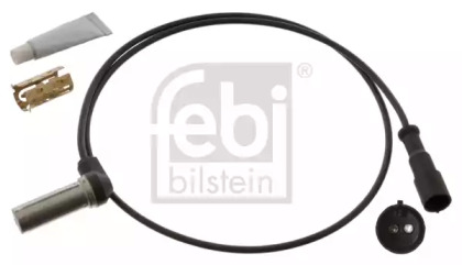 FEBI BILSTEIN 40543