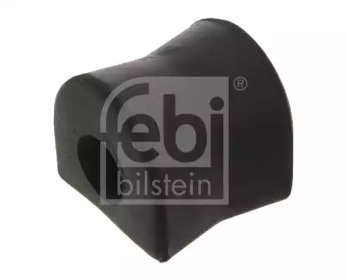 FEBI BILSTEIN 40544