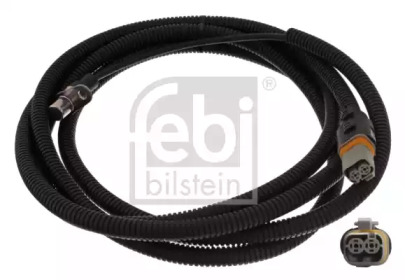 FEBI BILSTEIN 40545