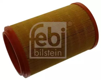 FEBI BILSTEIN 40548