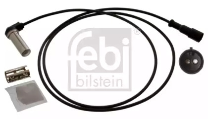 FEBI BILSTEIN 40549