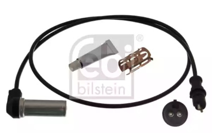FEBI BILSTEIN 40550