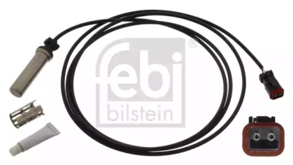 FEBI BILSTEIN 40551