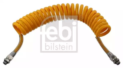 FEBI BILSTEIN 40553